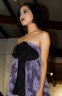 Violetta-biochrome-fashion.jpg - 