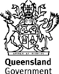 Qld Gov Logo